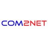 COM2NET S.A.C. COM2NET S.A.C.