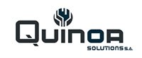 QUINOA SOLUTIONS S.A. QUINOA SOLUTIONS S.A.