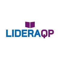 Lideraqp Lideraqp