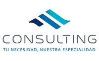 CONSULTING PERU INC S.A.C CONSULTING PERU INC S.A.C