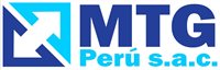 MTG PERU CONSULTORES GENERALES MTG PERU CONSULTORES GENERALES