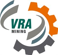 ingeneriayconstruccion vra S.R.L. ingeneriayconstruccion vra S.R.L.