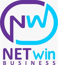 NETWIN NETWIN