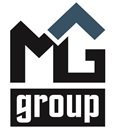 J & J MASTER GROUP S.A.C. J & J MASTER GROUP S.A.C.