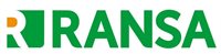 Ransa Comercial S.A. Ransa Comercial S.A.