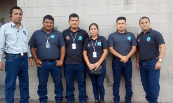 seleccionprobrillo05@gmail.com Collage Photo 0