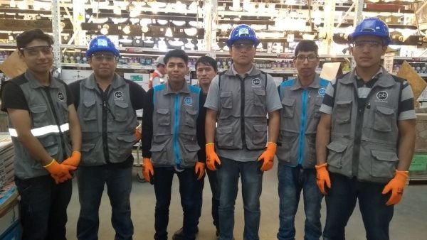 seleccionprobrillo05@gmail.com Collage Photo 1