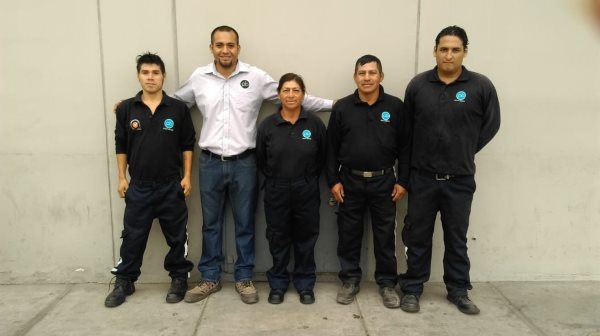 seleccionprobrillo05@gmail.com Collage Photo 2