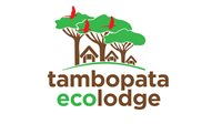 Tambopata Ecolodge Tambopata Ecolodge