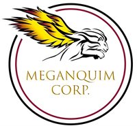 Meganquim Corp Meganquim Corp