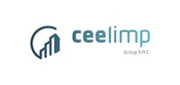 CEELIMP GROUP S.A.C CEELIMP GROUP S.A.C