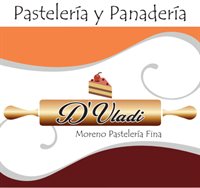 Pastelería panadería d'vladi