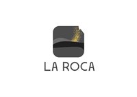 La Roca La Roca