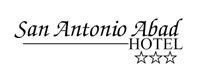 Hotel San Antonio Abad Hotel San Antonio Abad