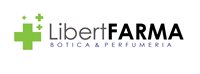 LibertFARMA LibertFARMA