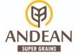 Andean Super Grains S.A.C. logo
