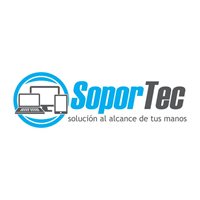 soportec soportec