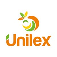 Unilex SAC