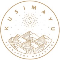 Kusimayu Kusimayu