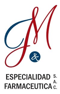 J&M ESPECIALIDAD FARMACEUTICA S.A.C. J&M ESPECIALIDAD FARMACEUTICA S.A.C.