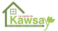 La Casita de Kawsay La Casita de Kawsay