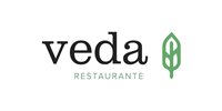 VEDA RESTAURANTE VEDA RESTAURANTE