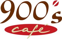 Café 900 Café 900