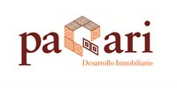 PAQARI