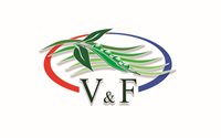 V & f s.a.c. V & f s.a.c.