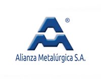 Alianza Metalurgica  S.A.