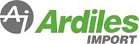 Ardiles Import S.A.C. Ardiles Import S.A.C.