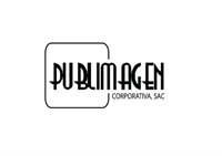 Publimagen Corporativa Publimagen Corporativa