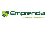 GRUPO PERUANO DE INVERSIONES S.A.C. GRUPO PERUANO DE INVERSIONES S.A.C.
