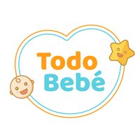 Todo Bebé