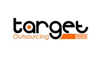 TARGET MARKETING TARGET MARKETING