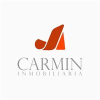 El Carmín El Carmín
