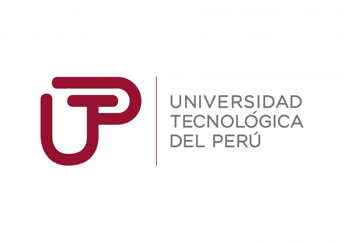 Universidad Tecnológica del Perú Universidad Tecnológica del Perú