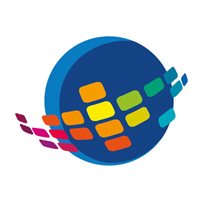 CINEPLANET CINEPLANET