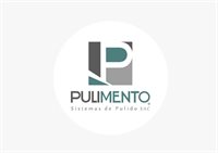 SISTEMAS DE PULIDO S.A.C. SISTEMAS DE PULIDO S.A.C.