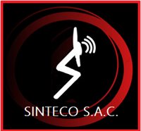 SINTECO S.A.C. SINTECO S.A.C.