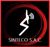 SINTECO S.A.C.