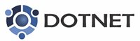 DotNet SAC DotNet SAC