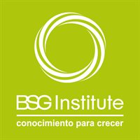BSG Institute BSG Institute