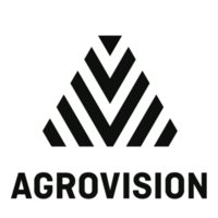 Agrovision Peru Sac Agrovision Peru Sac