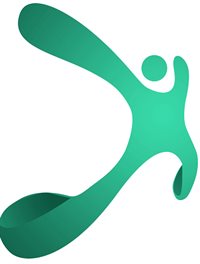 Excel Negocios logo
