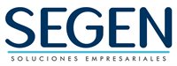 SEGEN PERU SAC
