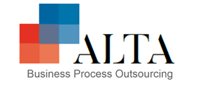 ALTA BUSINESS PROCESS OUTSOURCING SAC ALTA BUSINESS PROCESS OUTSOURCING SAC