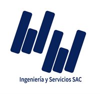 W&W Ingenieria W&W Ingenieria