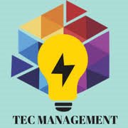 TEC Management TEC Management
