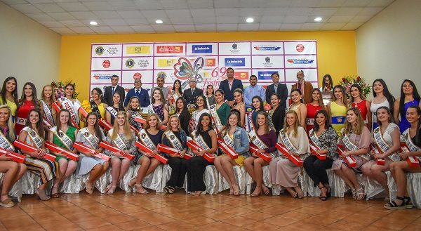 Emtrafesa SAC    Collage Photo 2